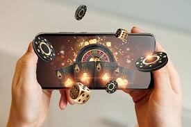 f8live